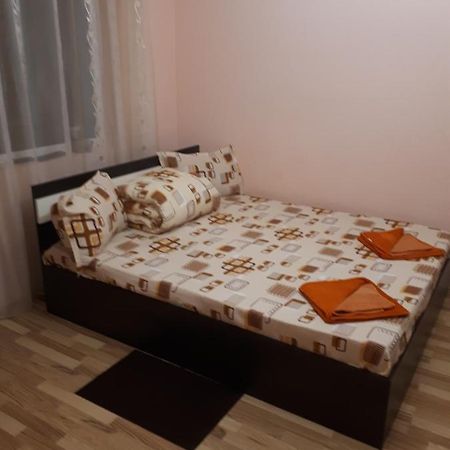 Apartament 2 Camere Semidecomandat "La Gicu" Sulina Extérieur photo
